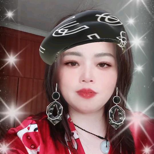 小琴姐