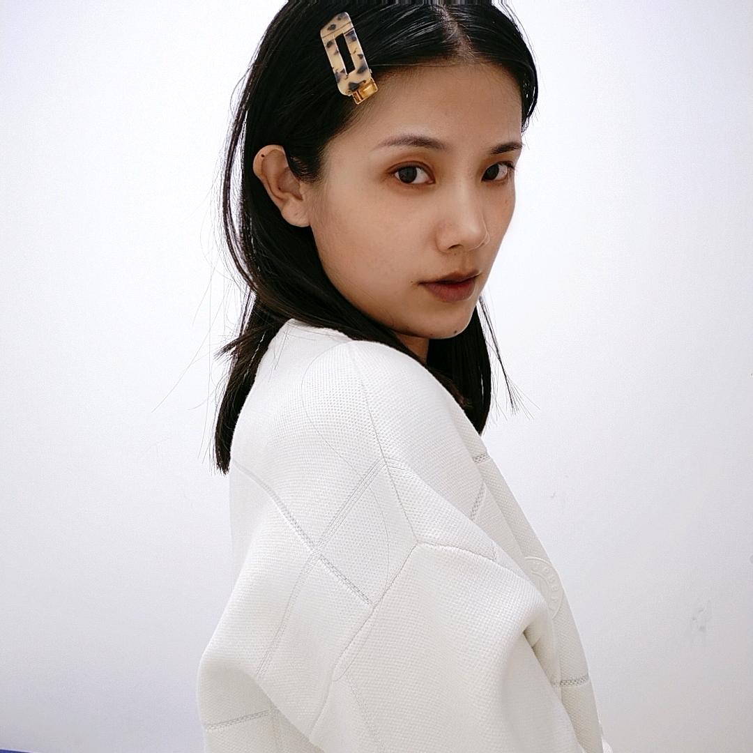 计狗狗
