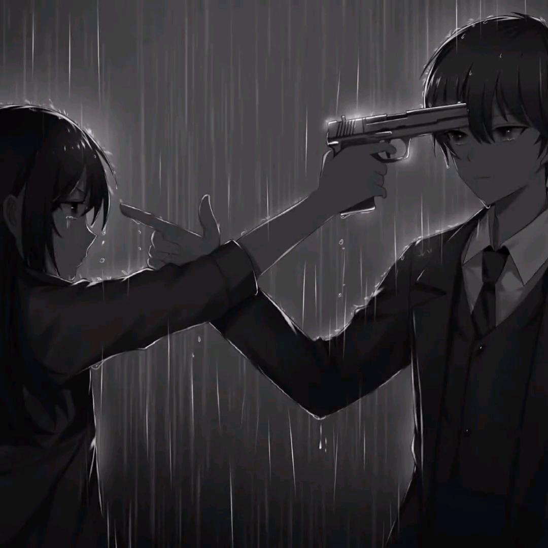 11。