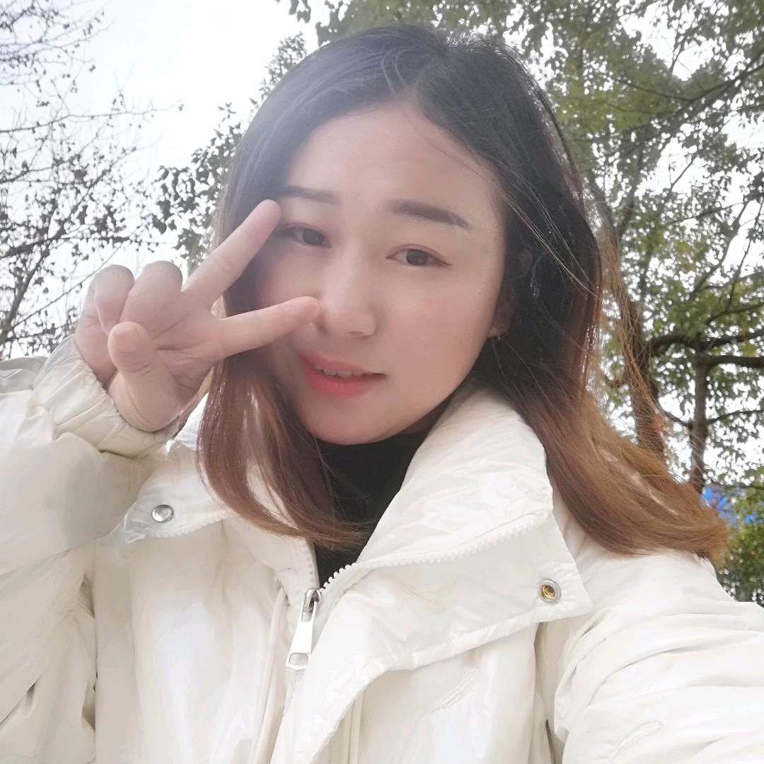 青林摆摊日记