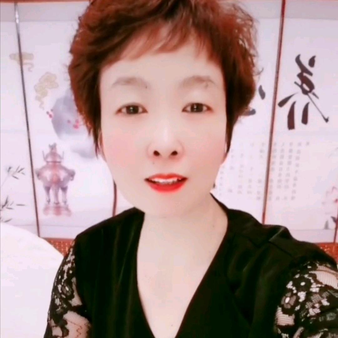 冉东梅
