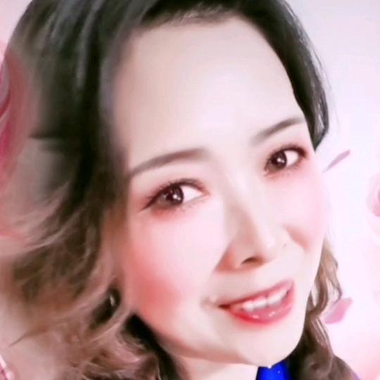 叶子