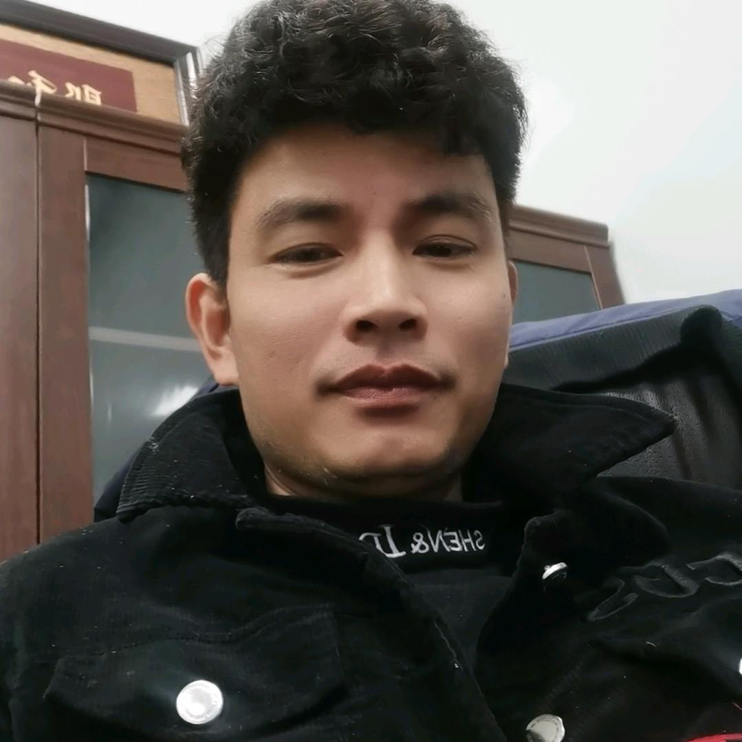 华哥