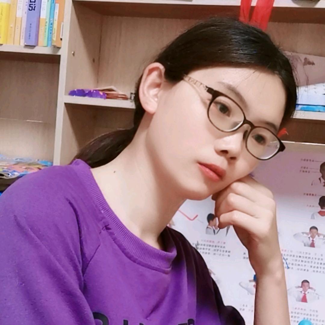 单单爱生活