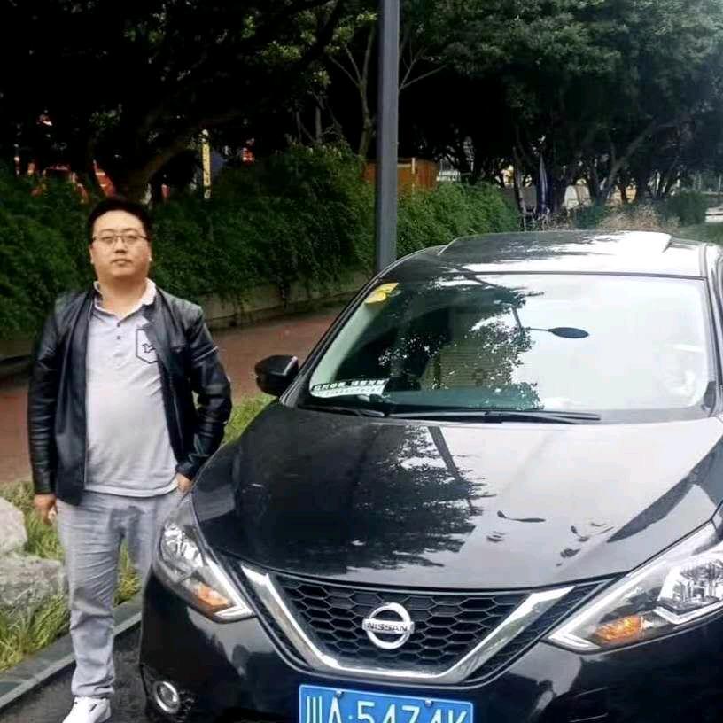 成都飘的阆中娃儿