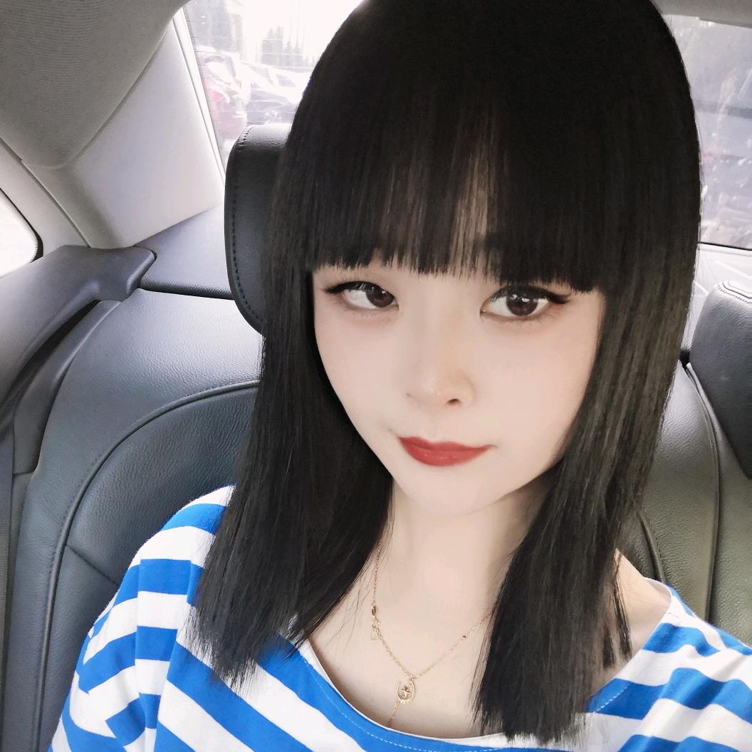 @徐水区盛帮加油站👉🏻老张婆子