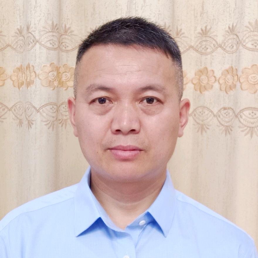 ｛鑫哥XIQU｝