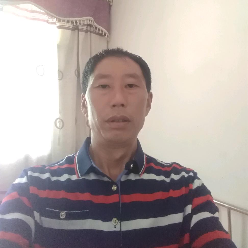 郑哥、中锋学习、晚上八点十分开播