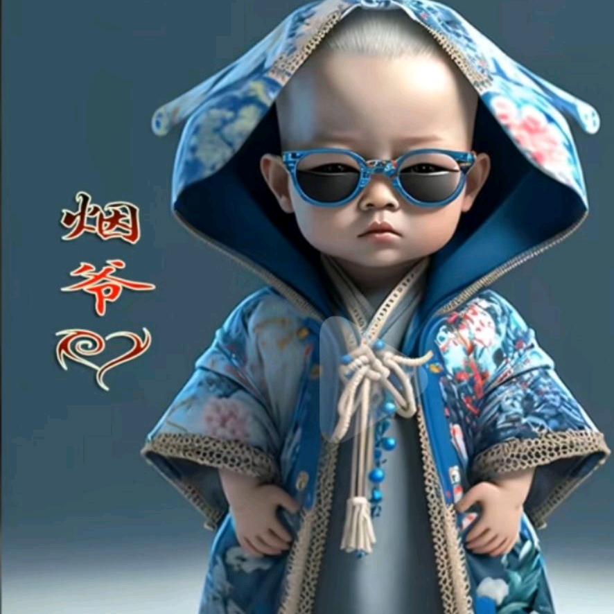 এ᭄看透ꦿ꯭ꫛ不说透ꫀ