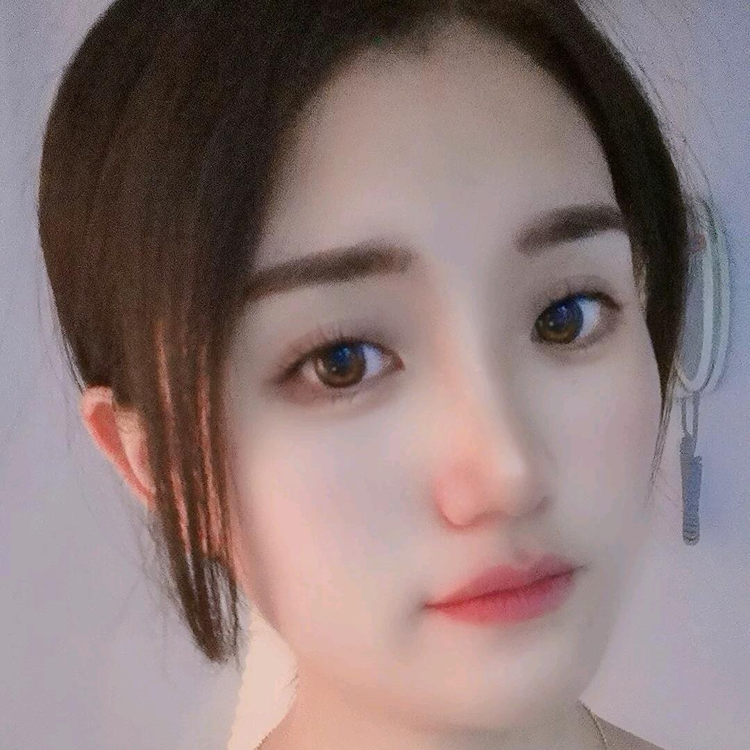 星陈