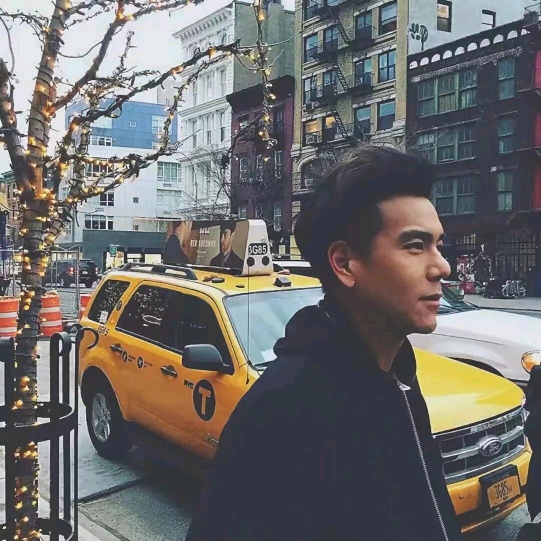 奥迪 上汽大众批发