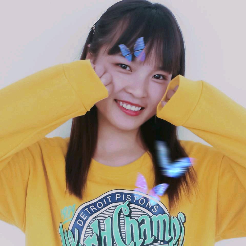 ★巧儿姐★