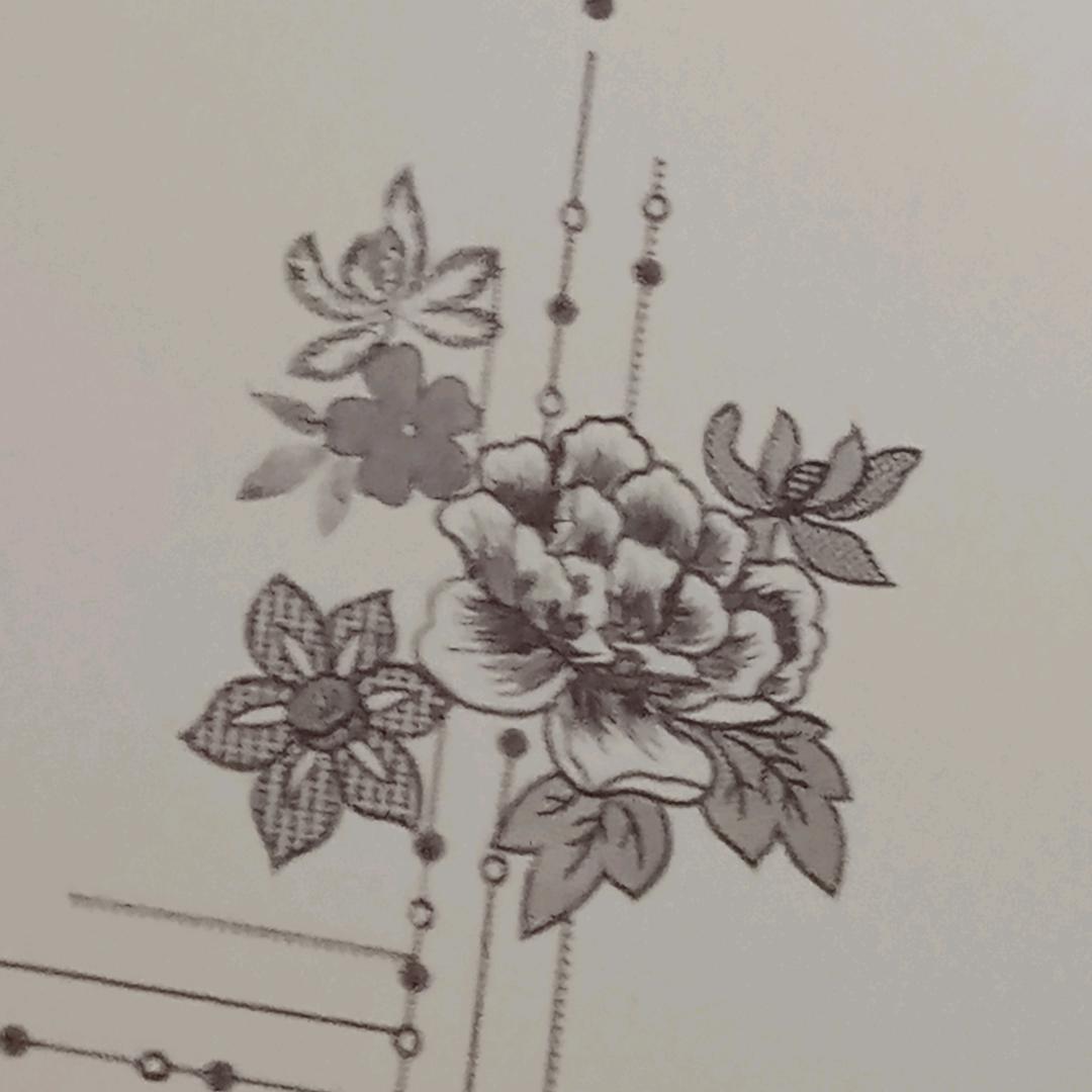 ♥津澧桃园【龍哥】