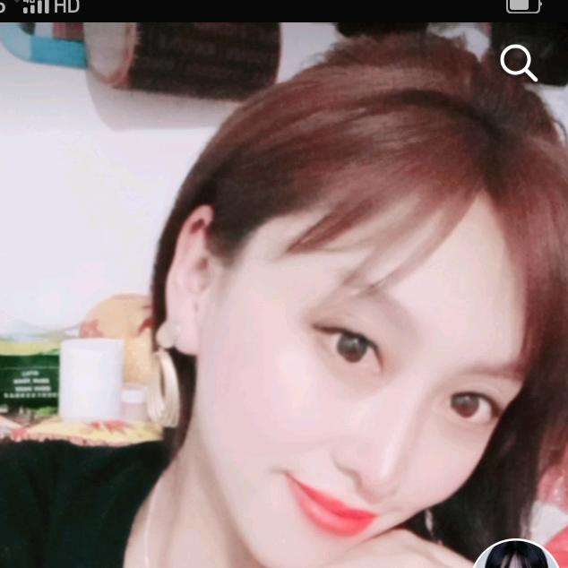 小二(❁´◡`❁)*✲ﾟ*妹