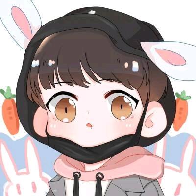 jin