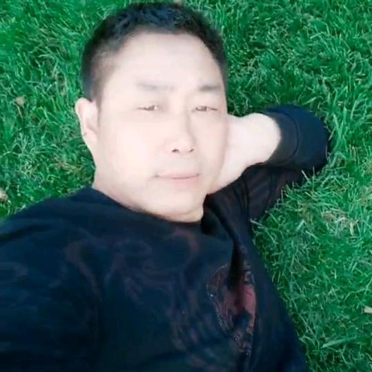 明天会更好（兵爸爸）