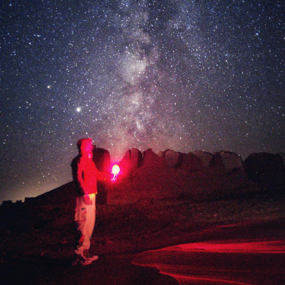 紫风（王者五杀）