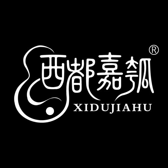 西都嘉瓠