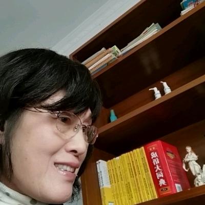 上善若水