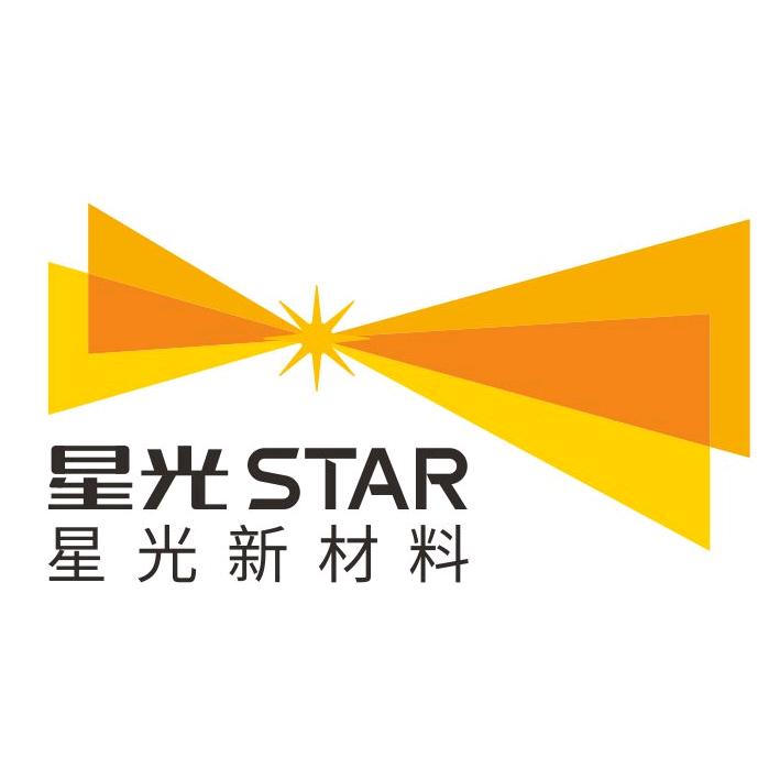 星光广告材料有限公司