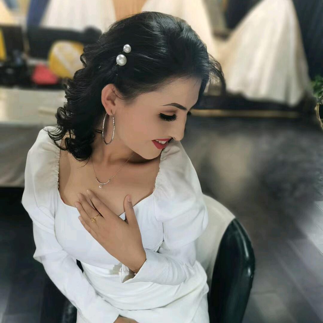 Mavjuda