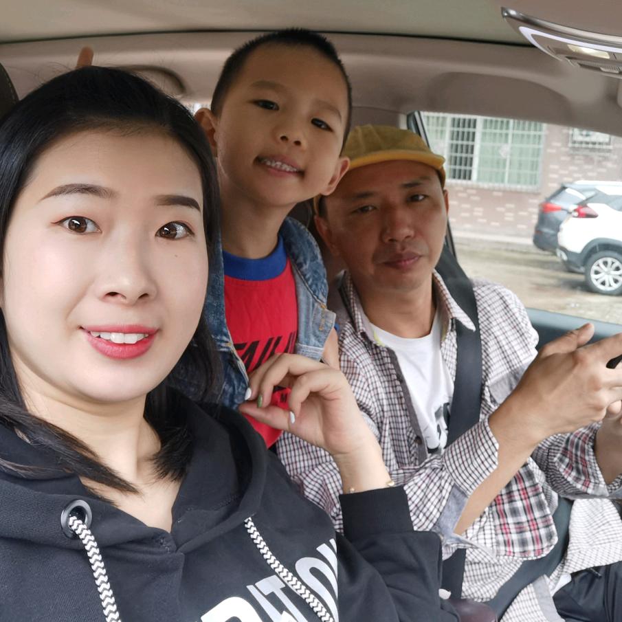 🐯不在家，🐒称霸王