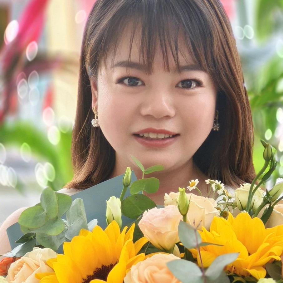 简睫❤️迎迎❤️