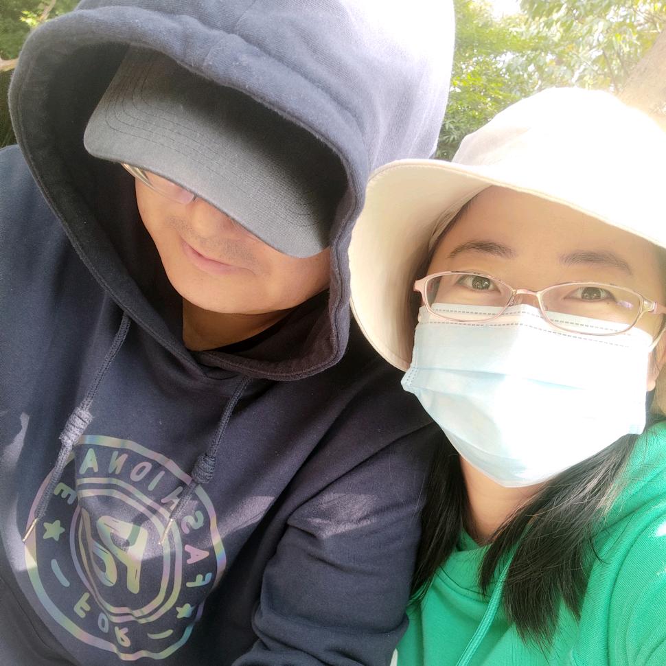 心悦「意悦」