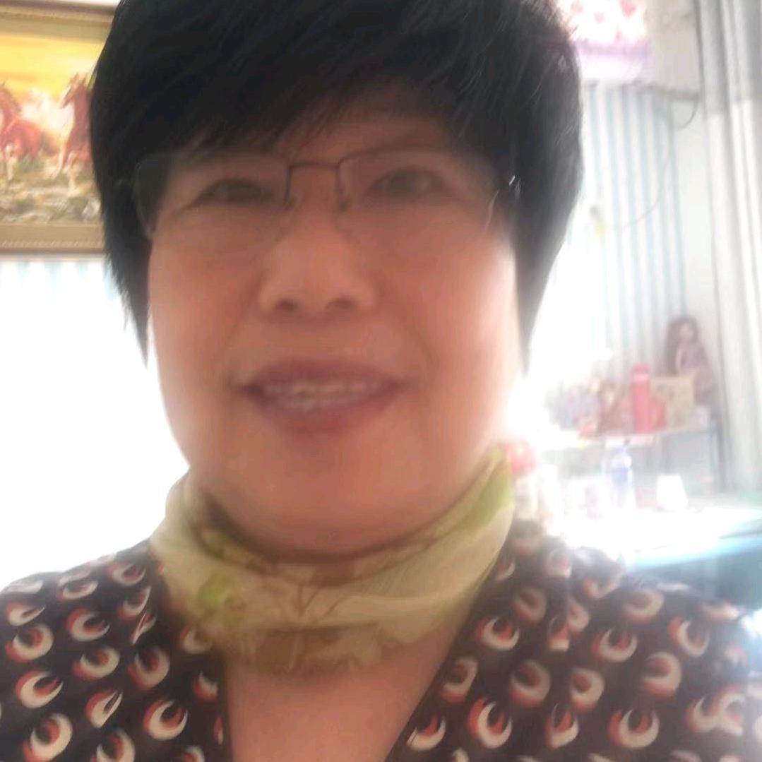 财源滚滚来