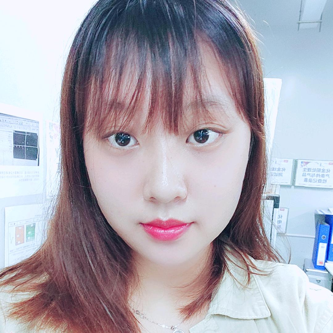 ~小杨🍀