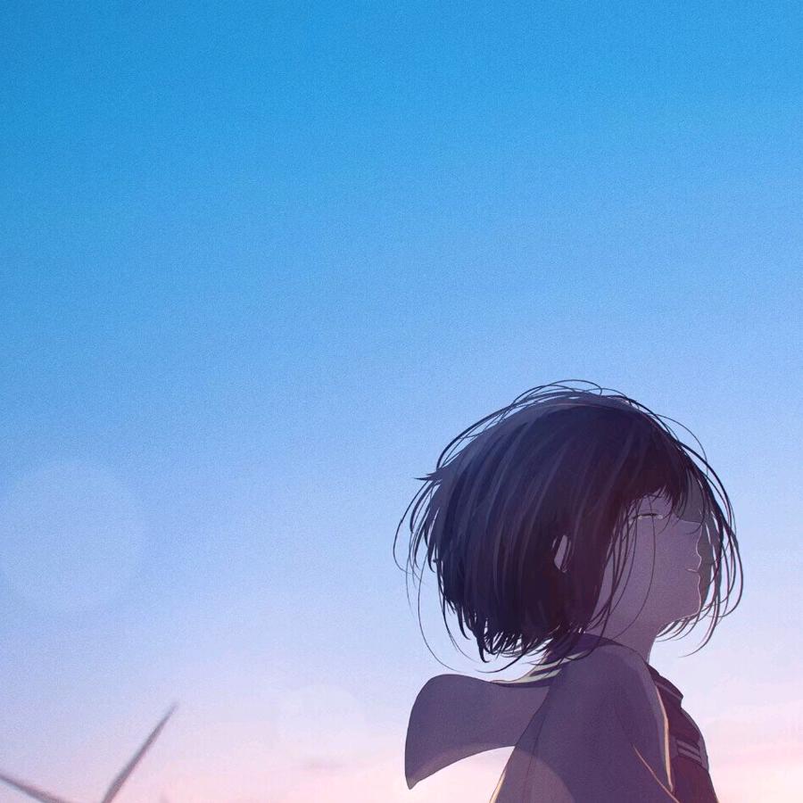 李哥