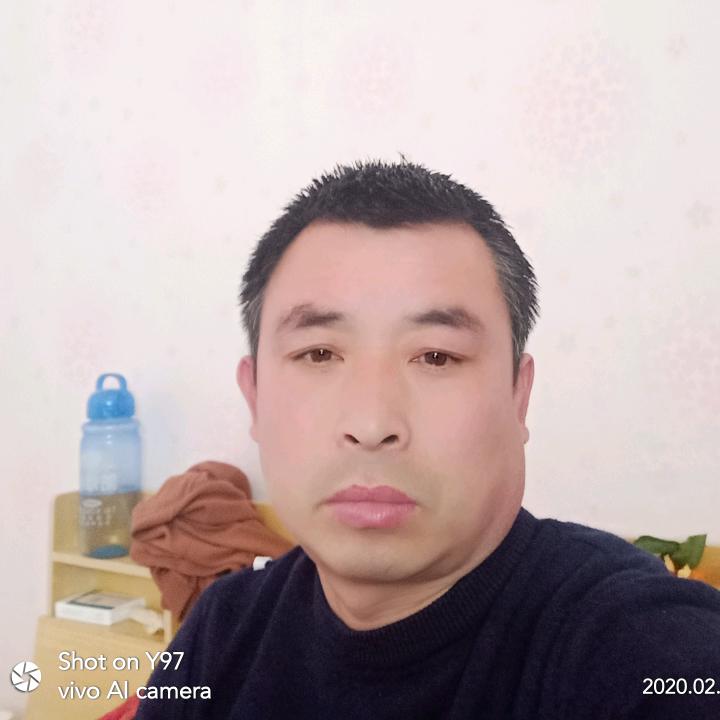 你是温暖逆光而来