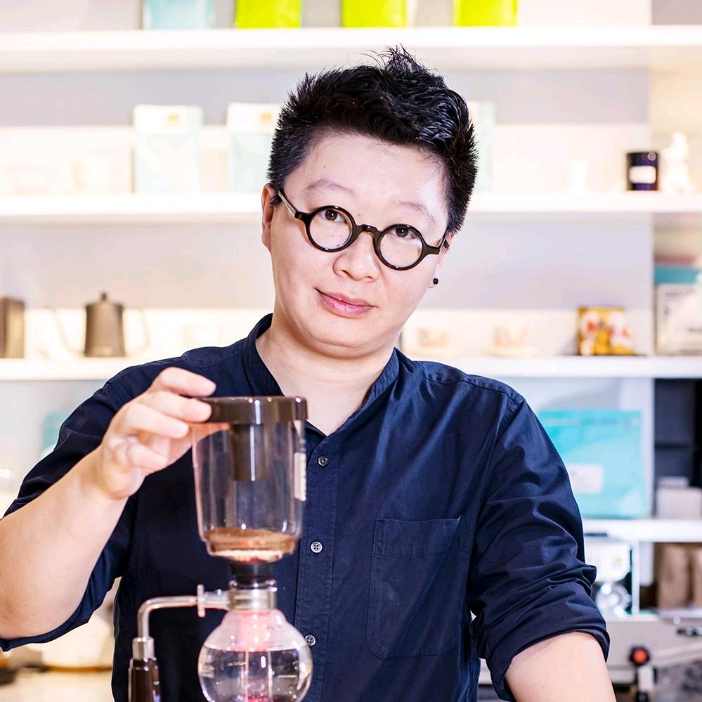 weitingcoffee