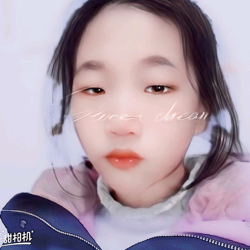 忘记过去！dydfwfgojc8a