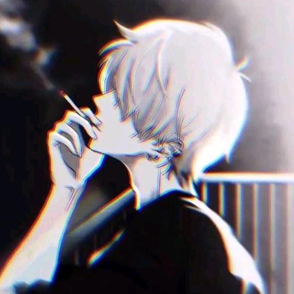 云叨叨