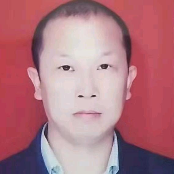 昊睿茶油，周林