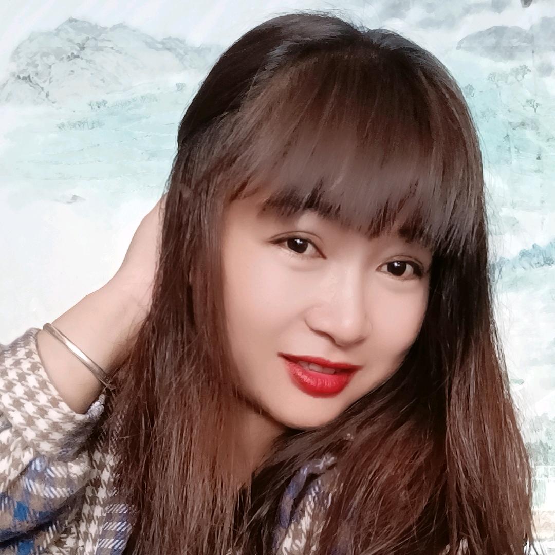 云南阿妹