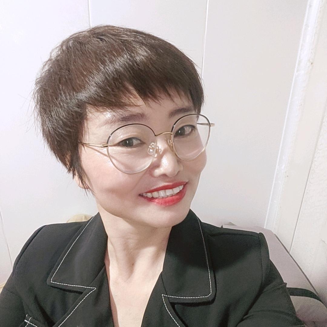 汤姐高韵百货店