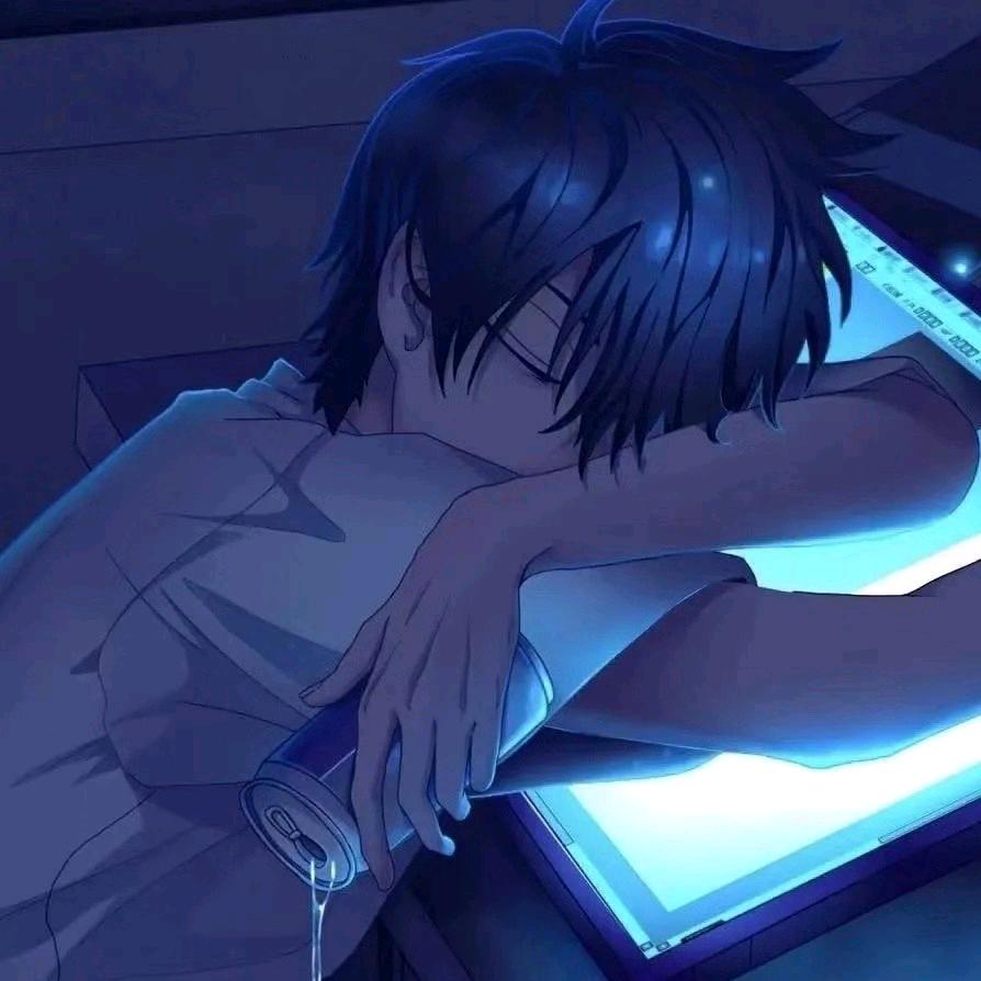 🍊橘络星河 🌌