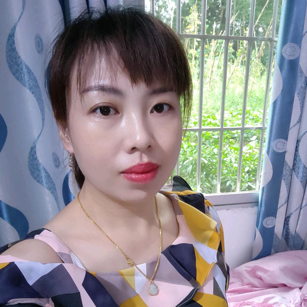 合江县白沙电信营业厅