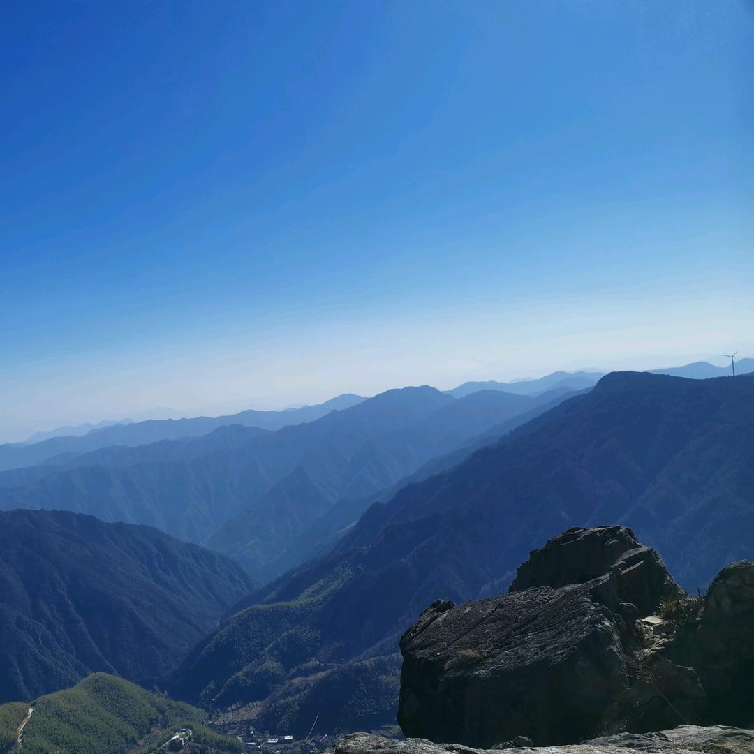 手机用户1946736481646467