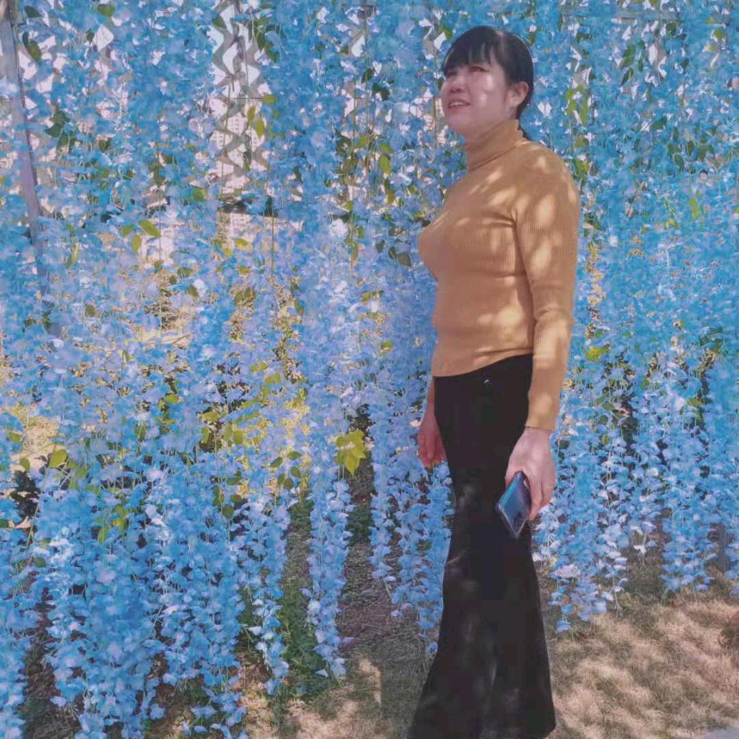 秀舞