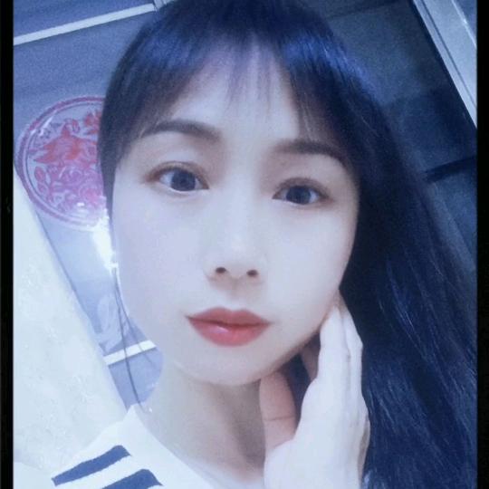 晨曦微暖