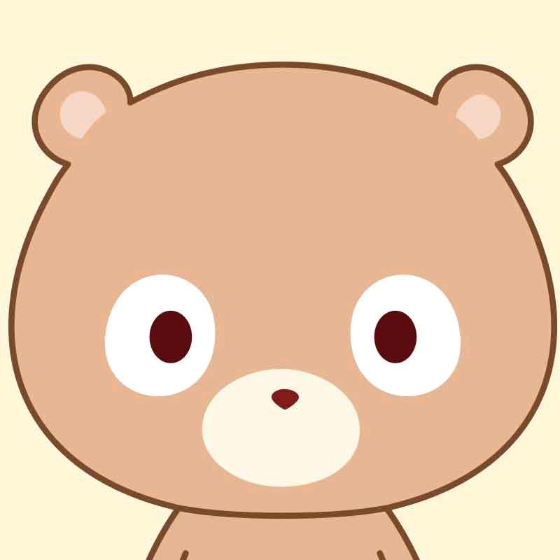 秒信