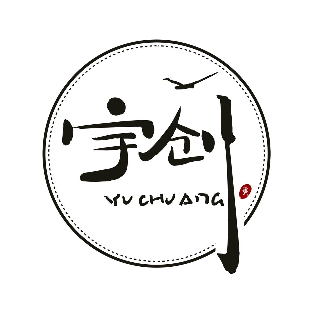 君诺图文广告装饰