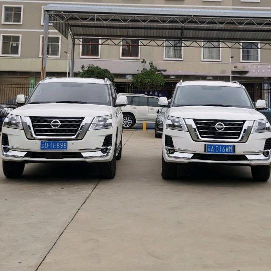 曲靖市世纪车行燕子