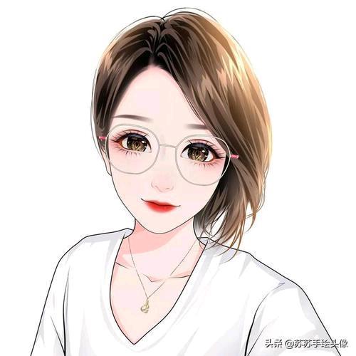 奻奻
