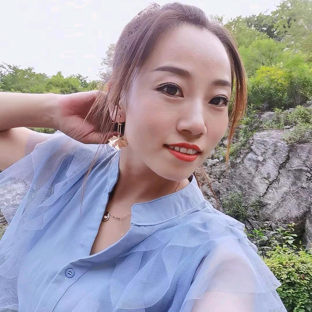 爱尚不完美