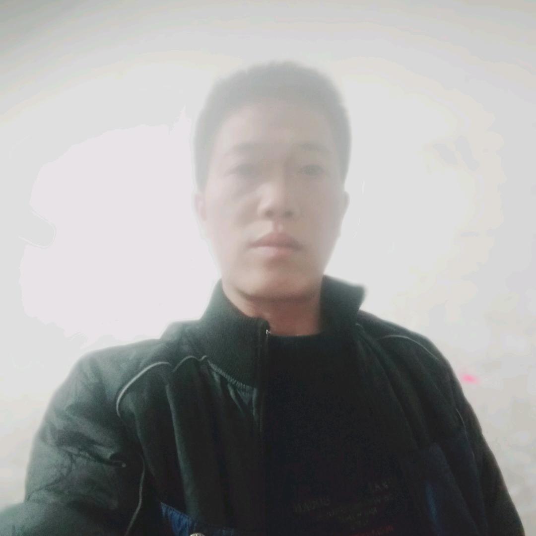 康哥在抖音