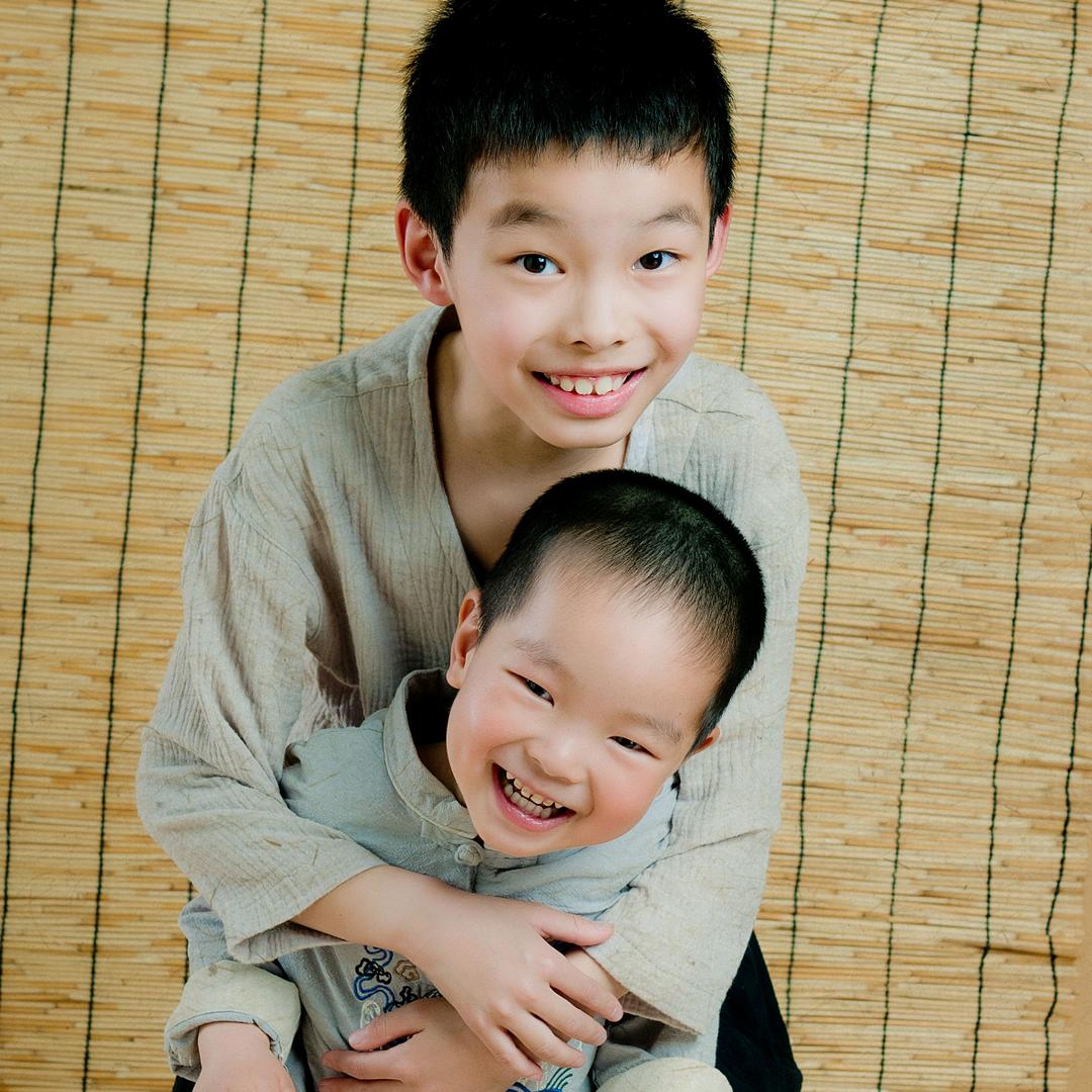 林拙定易学与古法教育